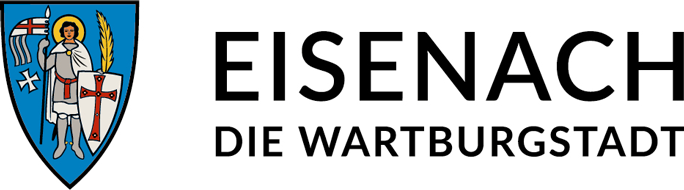 KLARA Logo